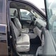 5FNYF6H52JB048090 2018 Honda Pilot Ex-L auction photo thumbnail 5