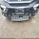 5FNYF6H52JB048090 2018 Honda Pilot Ex-L auction photo thumbnail 6