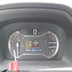 5FNYF6H52JB048090 2018 Honda Pilot Ex-L auction photo thumbnail 7