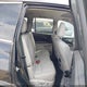 5FNYF6H52JB048090 2018 Honda Pilot Ex-L auction photo thumbnail 8