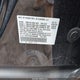 5FNYF6H52JB048090 2018 Honda Pilot Ex-L auction photo thumbnail 9