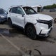 5J6RS6H98RL015522 2024 Honda Cr-V Hybrid Sport Touring auction photo thumbnail 1