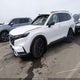 5J6RS6H98RL015522 2024 Honda Cr-V Hybrid Sport Touring auction photo thumbnail 2
