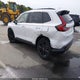 5J6RS6H98RL015522 2024 Honda Cr-V Hybrid Sport Touring auction photo thumbnail 3