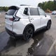 5J6RS6H98RL015522 2024 Honda Cr-V Hybrid Sport Touring auction photo thumbnail 4