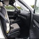 5J6RS6H98RL015522 2024 Honda Cr-V Hybrid Sport Touring auction photo thumbnail 5