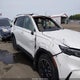 5J6RS6H98RL015522 2024 Honda Cr-V Hybrid Sport Touring auction photo thumbnail 6