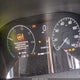 5J6RS6H98RL015522 2024 Honda Cr-V Hybrid Sport Touring auction photo thumbnail 7