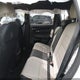 5J6RS6H98RL015522 2024 Honda Cr-V Hybrid Sport Touring auction photo thumbnail 8