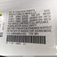 5J6RS6H98RL015522 2024 Honda Cr-V Hybrid Sport Touring auction photo thumbnail 9