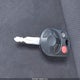 3FADP0L3XBR252253 2011 Ford Fusion Hybrid auction photo thumbnail 11