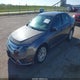3FADP0L3XBR252253 2011 Ford Fusion Hybrid auction photo thumbnail 2