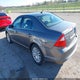 3FADP0L3XBR252253 2011 Ford Fusion Hybrid auction photo thumbnail 3