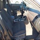 3FADP0L3XBR252253 2011 Ford Fusion Hybrid auction photo thumbnail 5