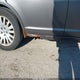 3FADP0L3XBR252253 2011 Ford Fusion Hybrid auction photo thumbnail 6