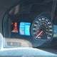 3FADP0L3XBR252253 2011 Ford Fusion Hybrid auction photo thumbnail 7