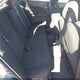 3FADP0L3XBR252253 2011 Ford Fusion Hybrid auction photo thumbnail 8