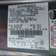 3FADP0L3XBR252253 2011 Ford Fusion Hybrid auction photo thumbnail 9