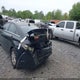 5NPEB4AC9DH808517 2013 Hyundai Sonata Gls auction photo thumbnail 11