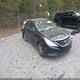 5NPEB4AC9DH808517 2013 Hyundai Sonata Gls auction photo thumbnail 1