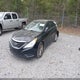 5NPEB4AC9DH808517 2013 Hyundai Sonata Gls auction photo thumbnail 2