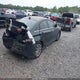 5NPEB4AC9DH808517 2013 Hyundai Sonata Gls auction photo thumbnail 4
