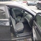 5NPEB4AC9DH808517 2013 Hyundai Sonata Gls auction photo thumbnail 5