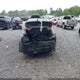 5NPEB4AC9DH808517 2013 Hyundai Sonata Gls auction photo thumbnail 6