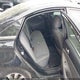 5NPEB4AC9DH808517 2013 Hyundai Sonata Gls auction photo thumbnail 8