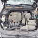 5NPEB4AC9DH808517 2013 Hyundai Sonata Gls auction photo thumbnail 10