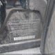 5NPEB4AC9DH808517 2013 Hyundai Sonata Gls auction photo thumbnail 9