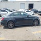 WDDLJ6HB2FA134567 2015 Mercedes-Benz Cls 400 4Matic auction photo thumbnail 13