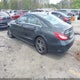 WDDLJ6HB2FA134567 2015 Mercedes-Benz Cls 400 4Matic auction photo thumbnail 3