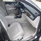 WDDLJ6HB2FA134567 2015 Mercedes-Benz Cls 400 4Matic auction photo thumbnail 5