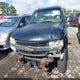1GTEK19T83E377783 2003 GMC Sierra 1500 Sle auction photo thumbnail 12