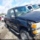 1GTEK19T83E377783 2003 GMC Sierra 1500 Sle auction photo thumbnail 13
