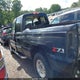 1GTEK19T83E377783 2003 GMC Sierra 1500 Sle auction photo thumbnail 14
