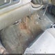1GTEK19T83E377783 2003 GMC Sierra 1500 Sle auction photo thumbnail 11