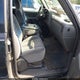 1GTEK19T83E377783 2003 GMC Sierra 1500 Sle auction photo thumbnail 5
