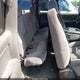 1GTEK19T83E377783 2003 GMC Sierra 1500 Sle auction photo thumbnail 8
