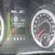3C6RR7KG7LG270138 2020 Ram 1500 Classic Tradesman 4X4 5'7 Box auction photo thumbnail 7