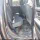 3C6RR7KG7LG270138 2020 Ram 1500 Classic Tradesman 4X4 5'7 Box auction photo thumbnail 8