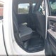 3C6RR7KG4MG713542 2021 Ram 1500 Classic Tradesman 4X4 5'7 Box auction photo thumbnail 8