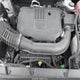 1GKKNKL43PZ151042 2023 GMC Acadia Fwd Sle auction photo thumbnail 10