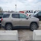 1GKKNKL43PZ151042 2023 GMC Acadia Fwd Sle auction photo thumbnail 13