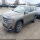 1GKKNKL43PZ151042 2023 GMC Acadia Fwd Sle auction photo thumbnail 2