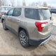 1GKKNKL43PZ151042 2023 GMC Acadia Fwd Sle auction photo thumbnail 3