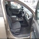 1GKKNKL43PZ151042 2023 GMC Acadia Fwd Sle auction photo thumbnail 5