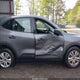 AFMCU0F60MUA23012 2021 Ford Escape S Fwd S auction photo thumbnail 13