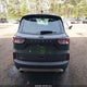 AFMCU0F60MUA23012 2021 Ford Escape S Fwd S auction photo thumbnail 16